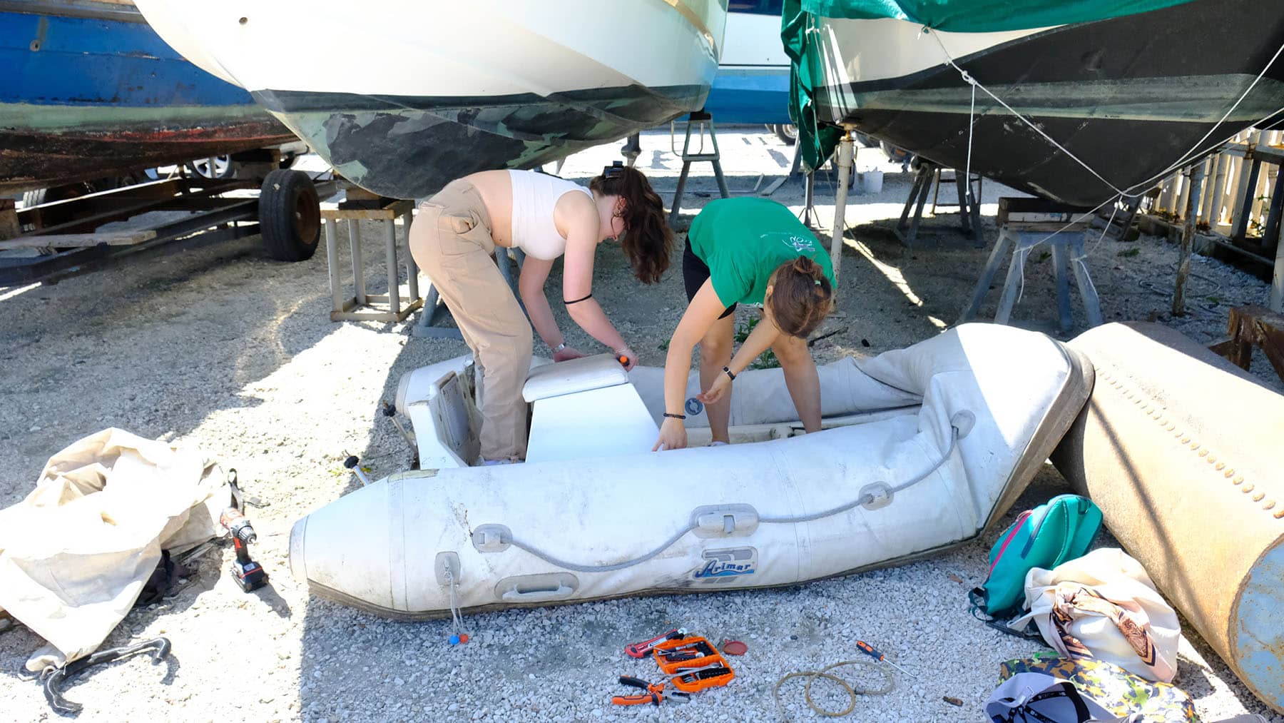 segnale di pericolo salita 20 mesi